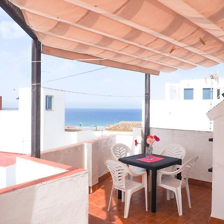 Conilplus Apartamento Lenguado Conil De La Frontera Exterior photo